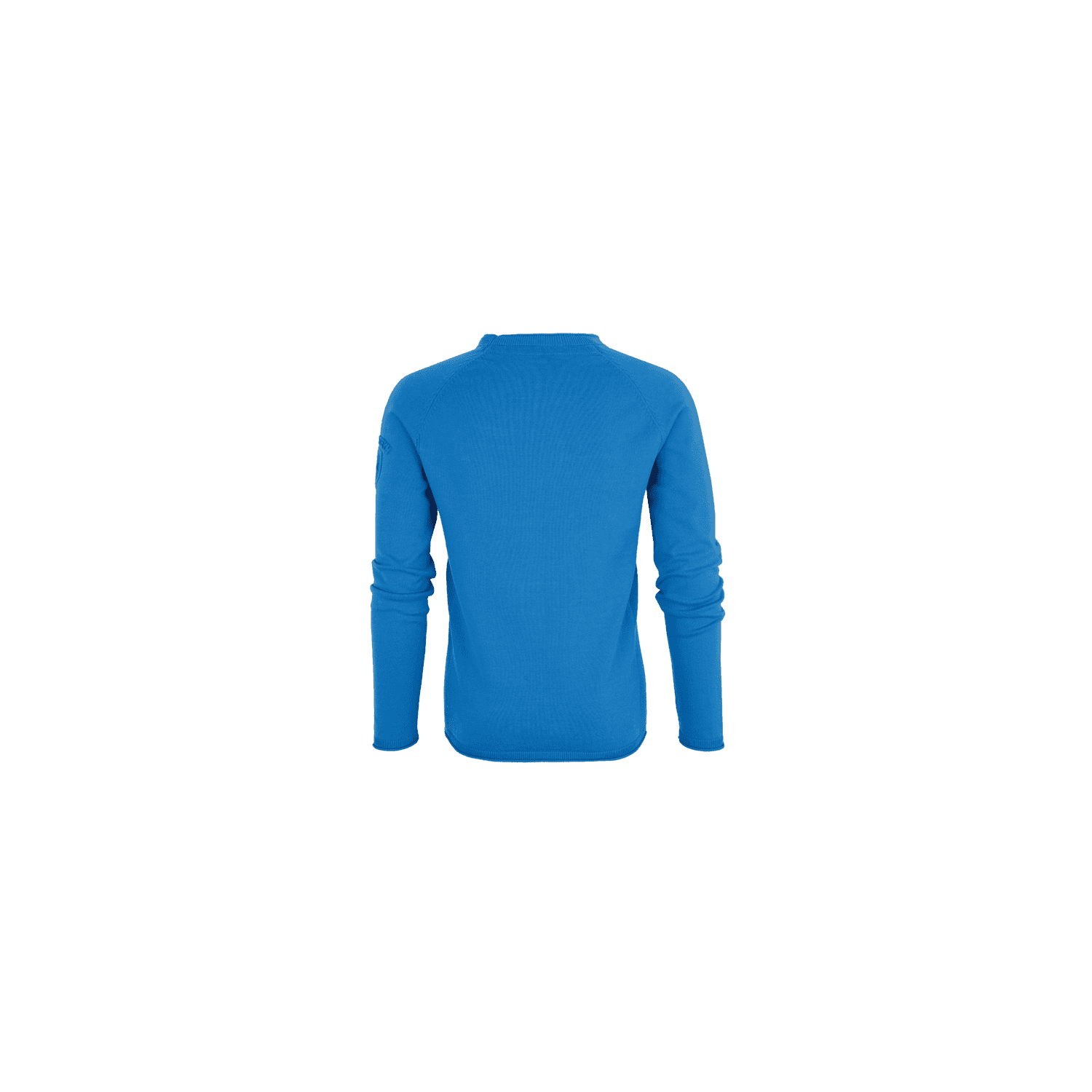 Herren Pullover 005, 936,Nordicbluemelange