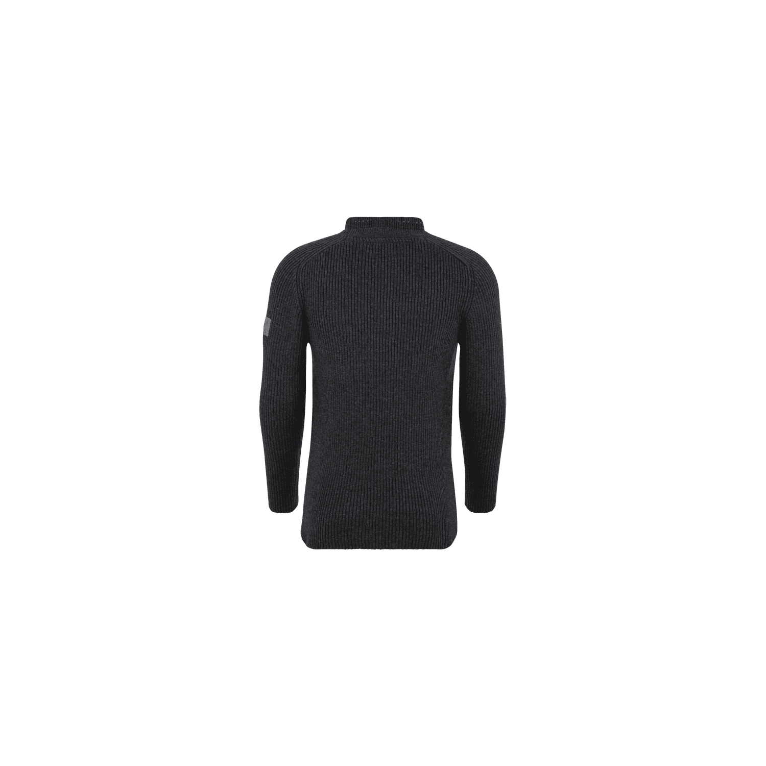 Herren Pullover 017, 944, Darkanthracite