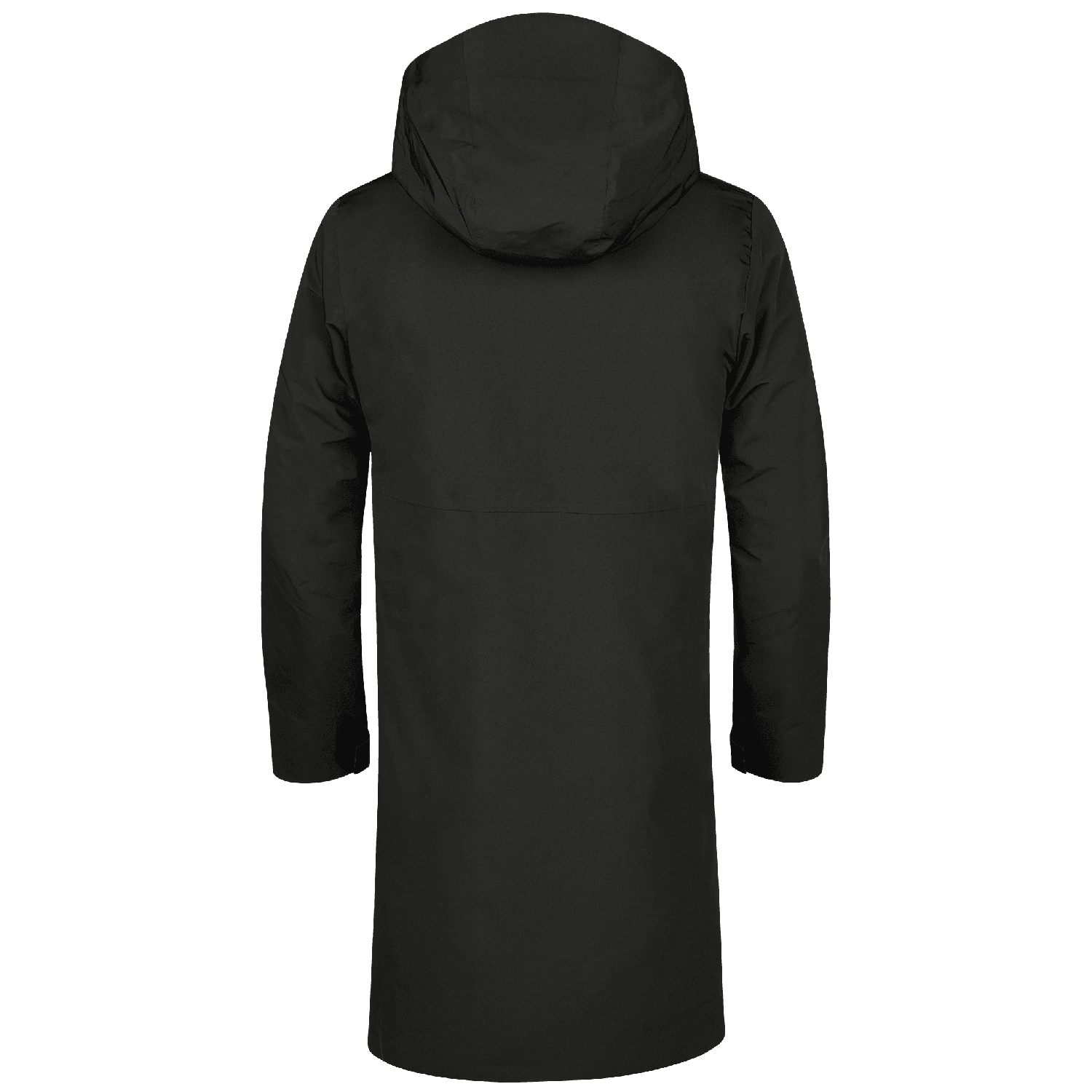 Metropolis Men,870,Black