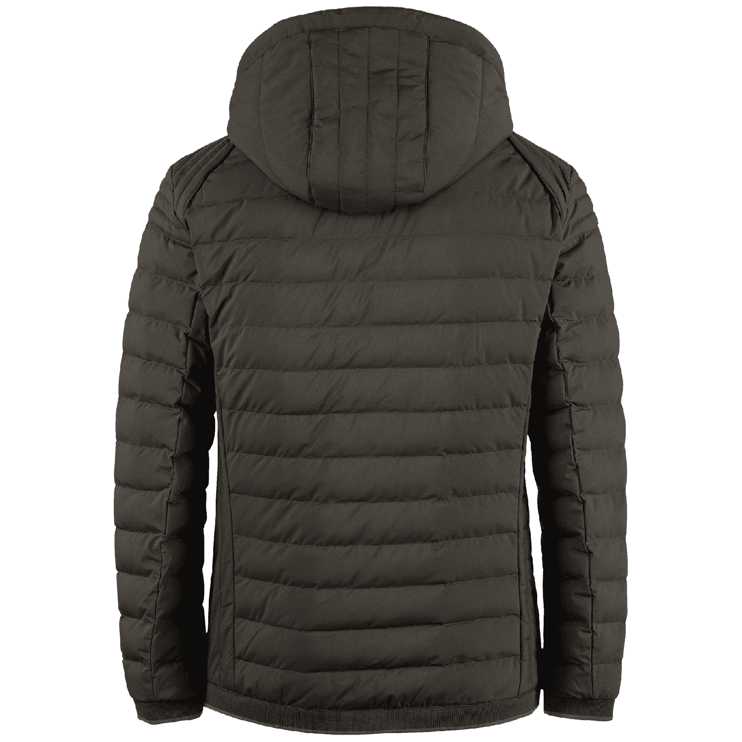 MOL Men Hood,719,Blackarmy