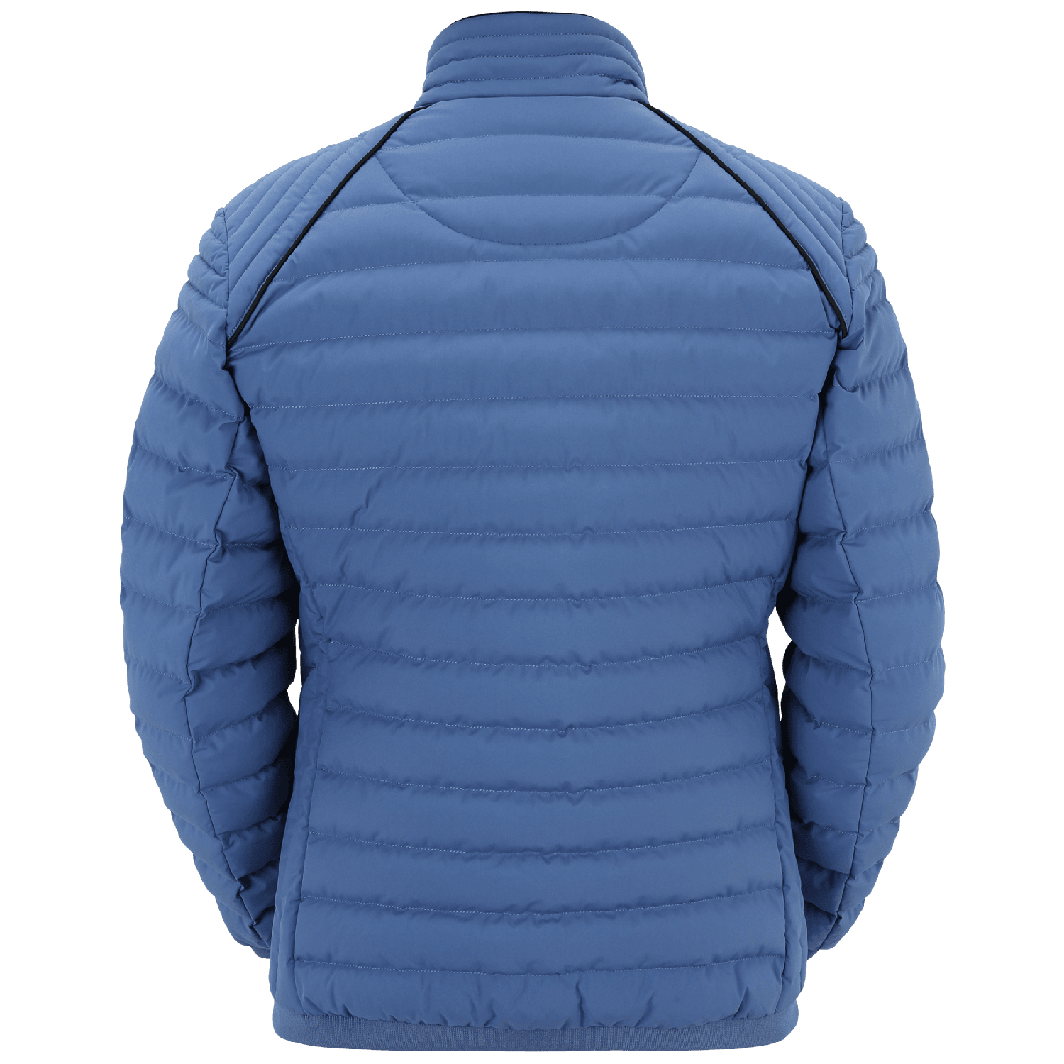 MOL Men, MoSoDuHiTec, Skyblue