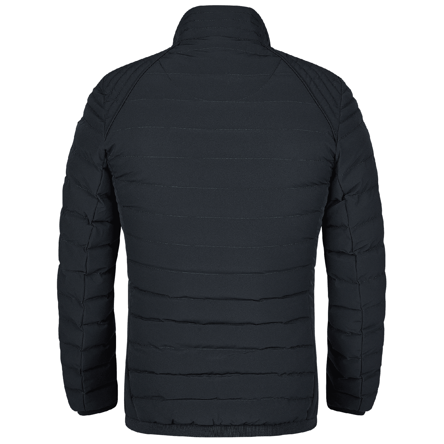 MOL Men, 856, Darknavy/Cocos