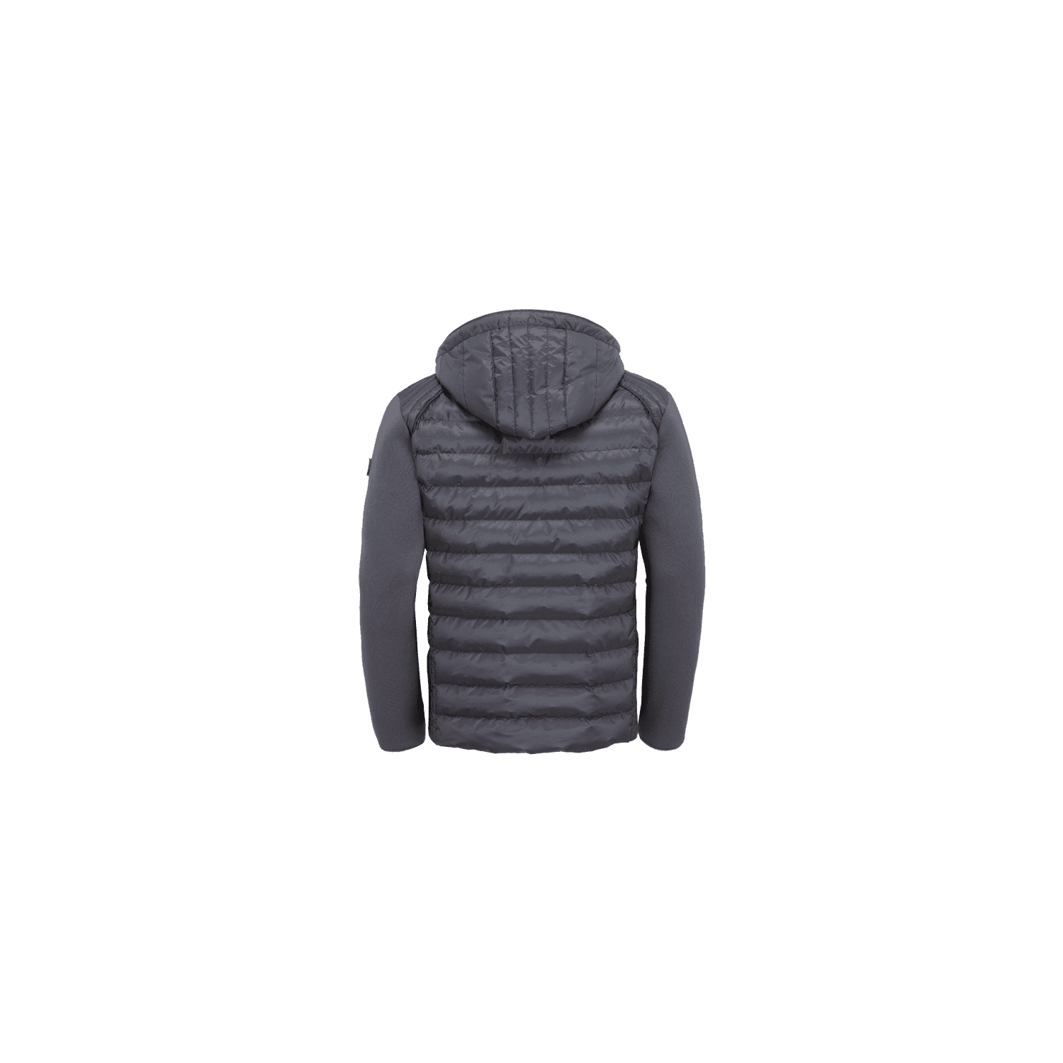 Mol Men Combi, DoRiBlaTec, Midnightblue