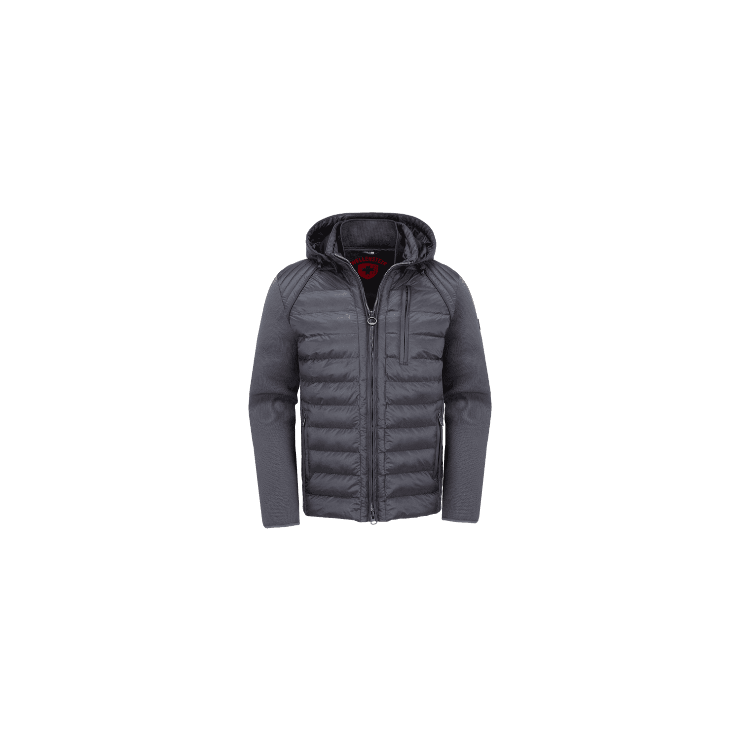 Mol Men Combi, DoRiBlaTec, Midnightblue