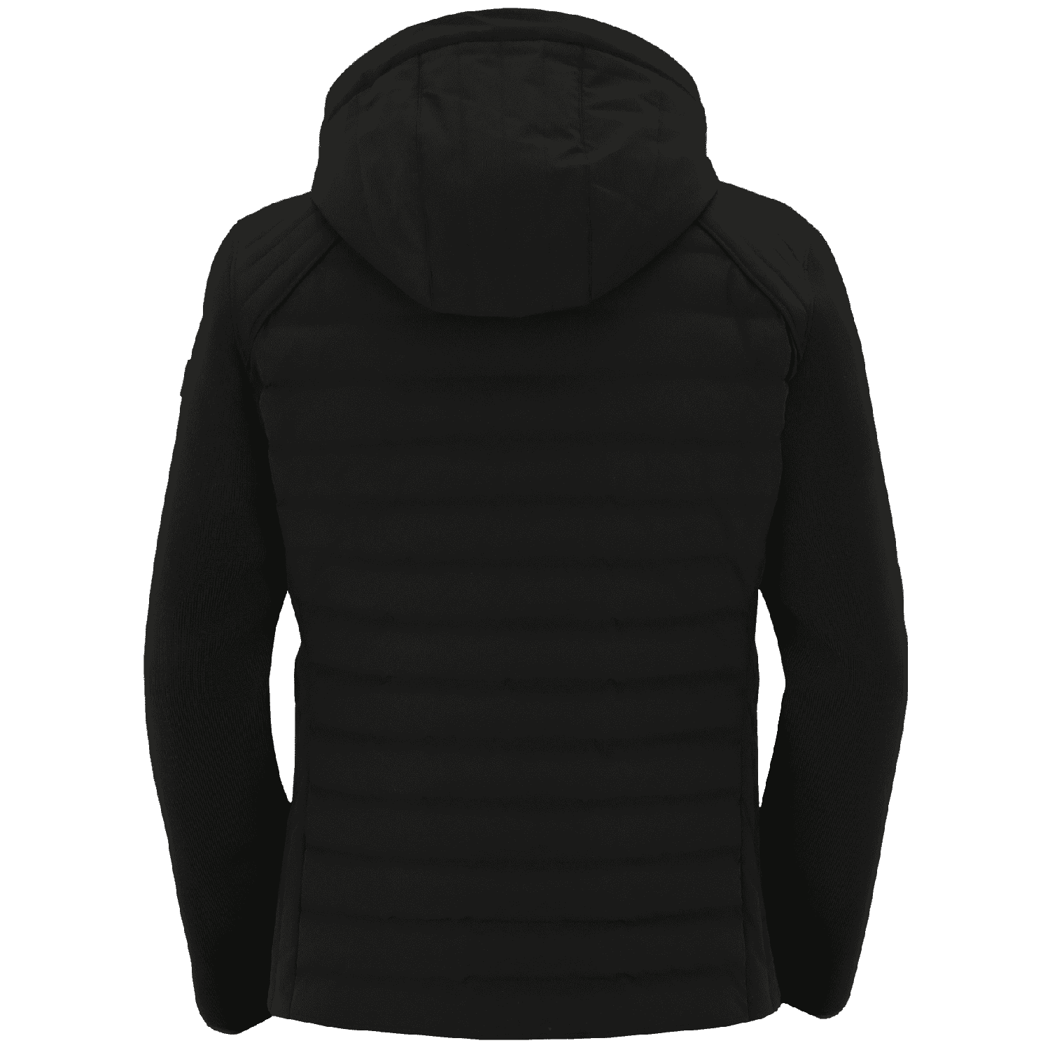 Mol Men Combi, DoRuAirTec, Black