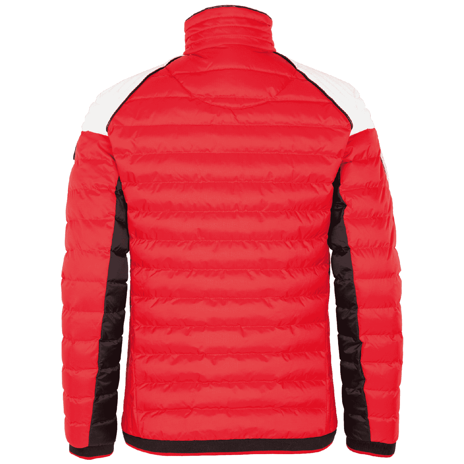 Mol Men Racing, NoSeAirTec, Red/Cocos/Black