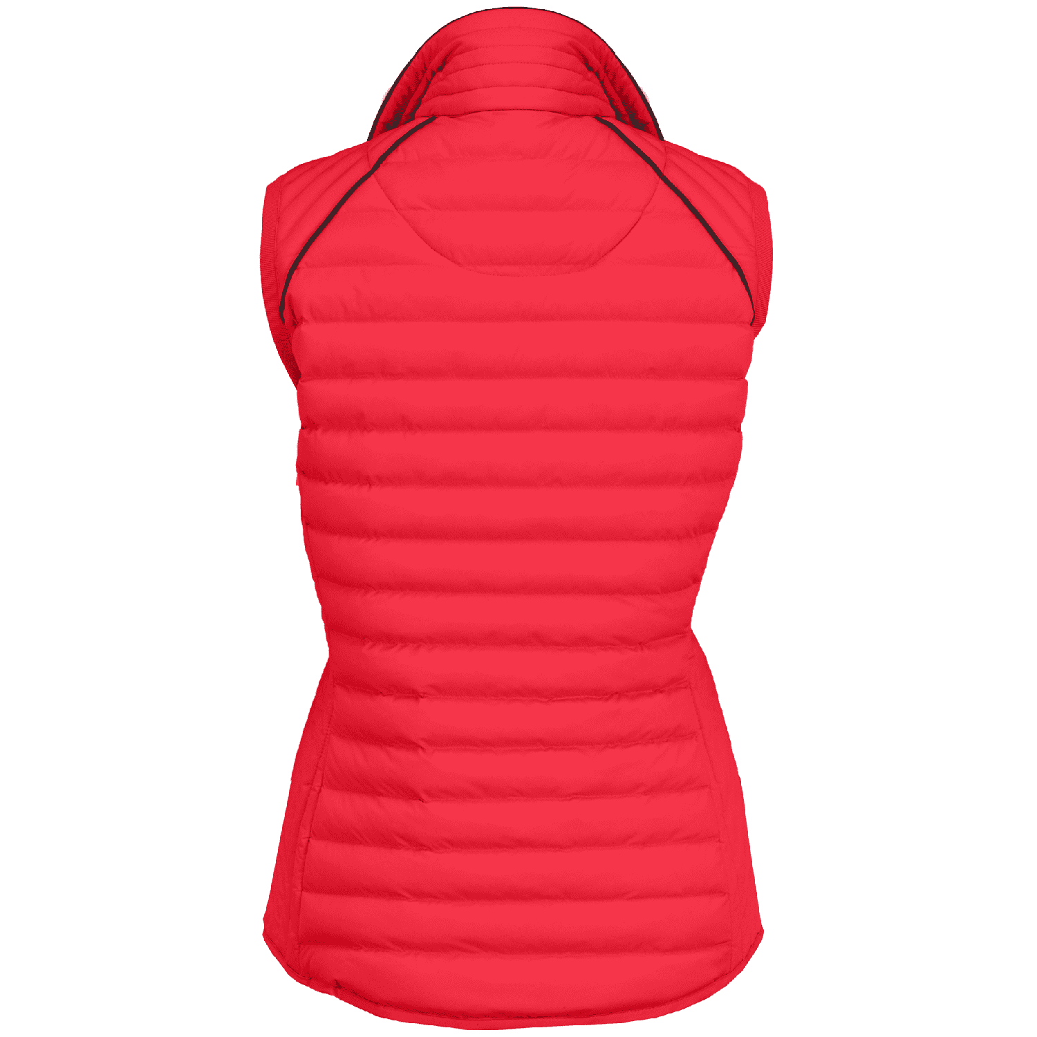 MOL Vest Lady, 719, Gerania