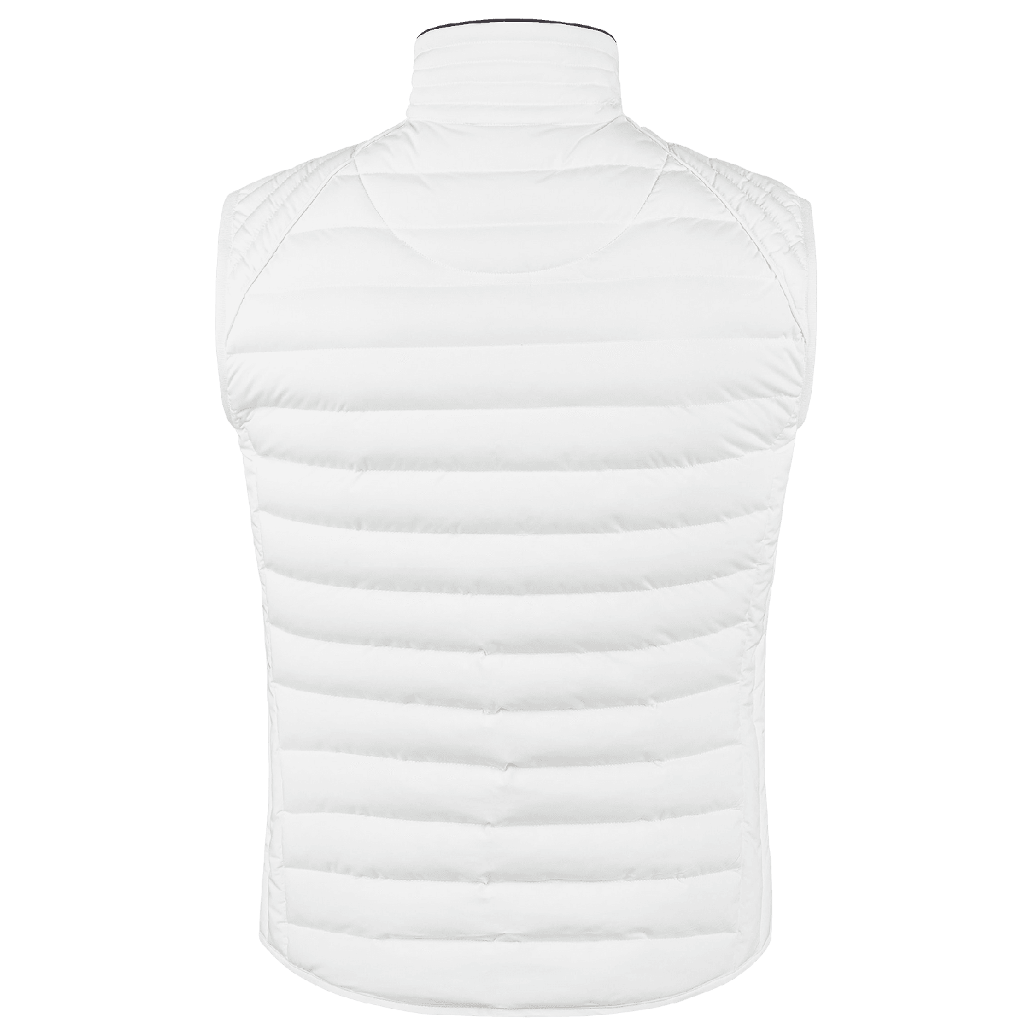 MOL Men Vest, MoSoDuHiTec, Cocos