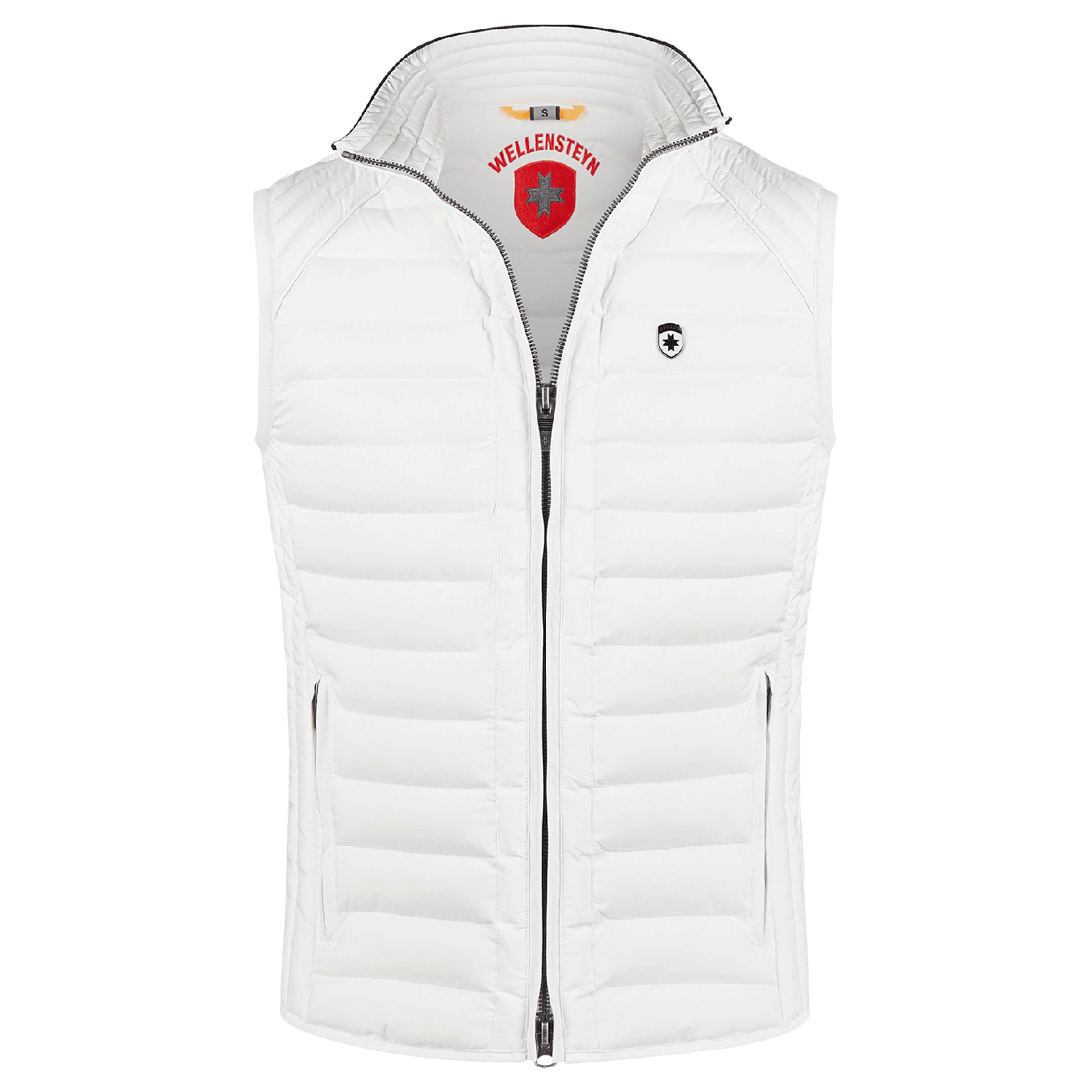 MOL Men Vest, MoSoDuHiTec, Cocos