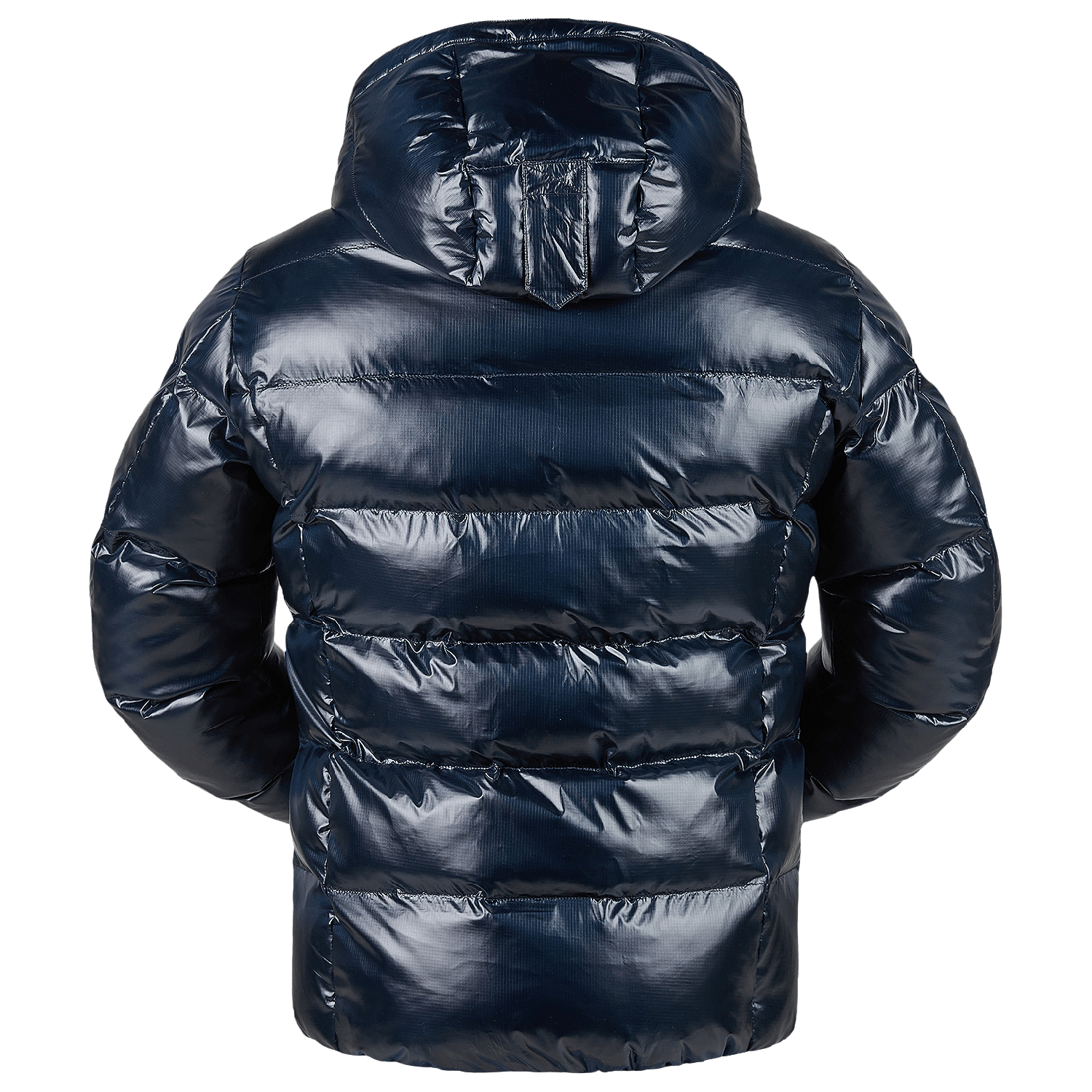 NETW, SuLaRiAirTec, Darknavy