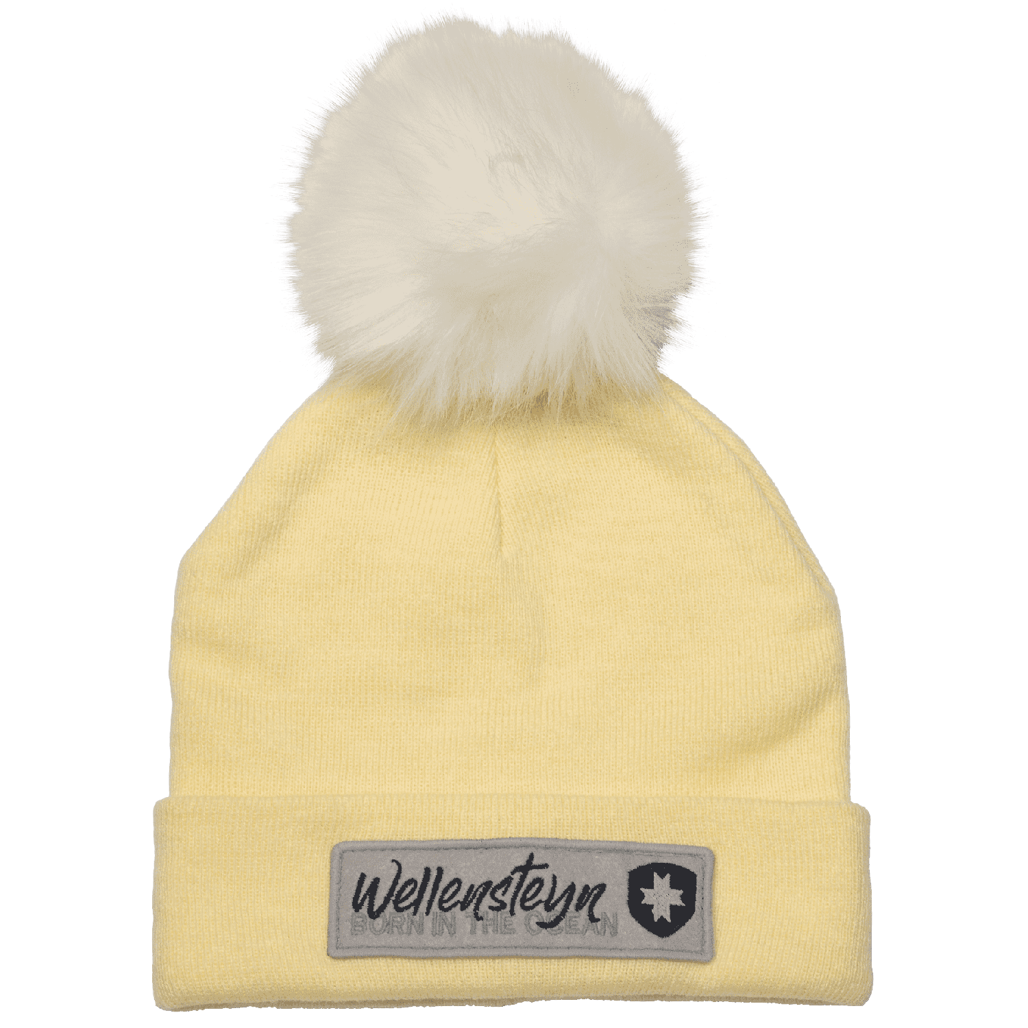 Strandlaufer01, 105, Pastellyellow/Lightgrey