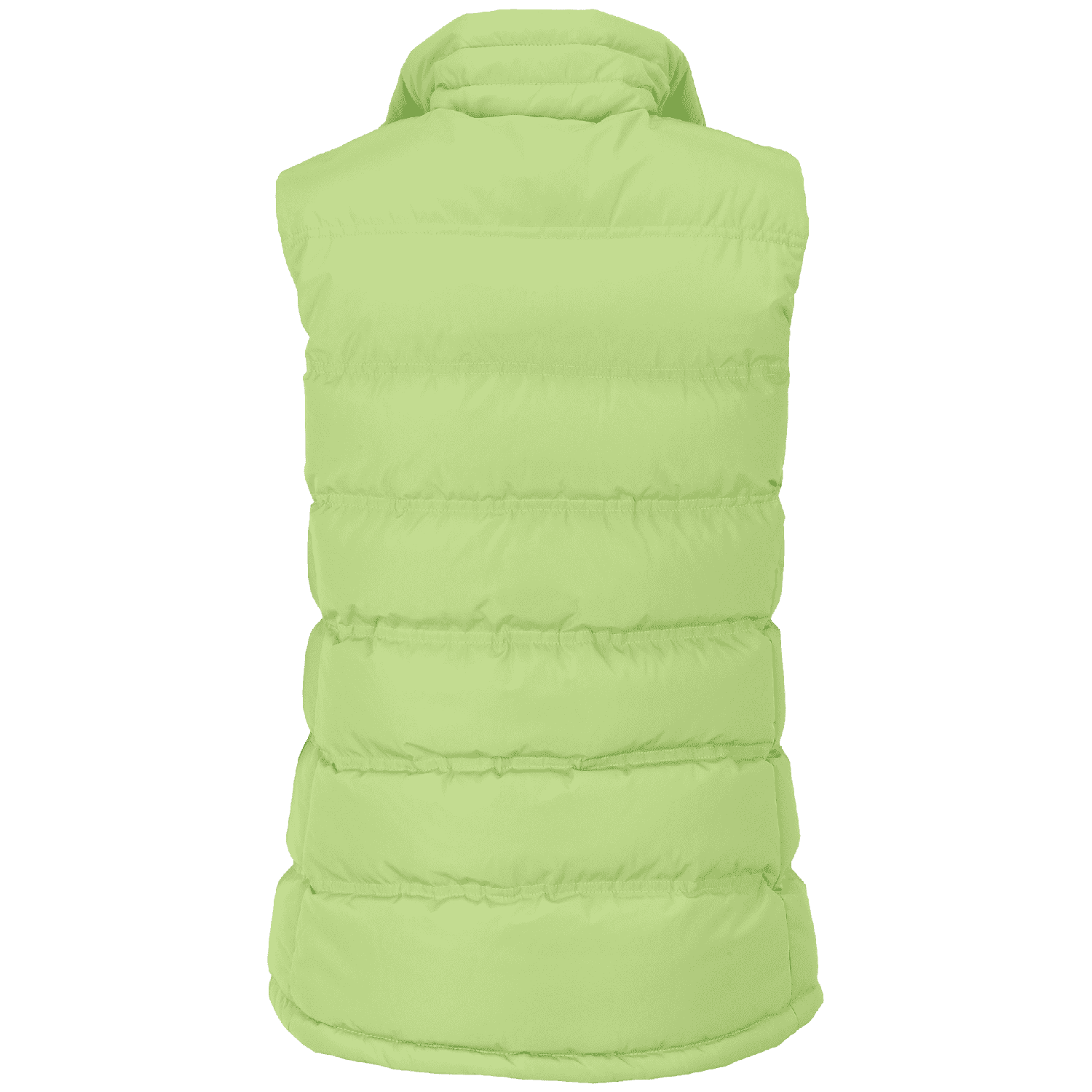 Snowdome Vest Lady, PrincessAirTec, Haygreen