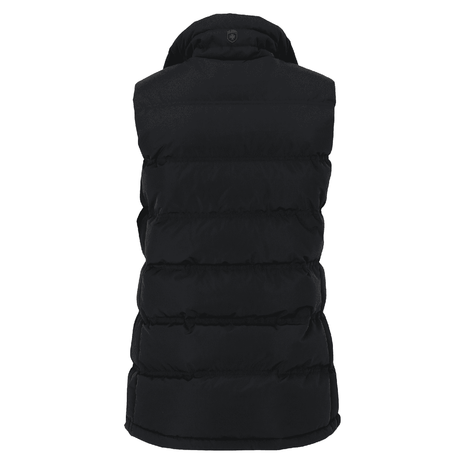 Snowdome Vest Lady, PrincessAirTec, Midnightblue