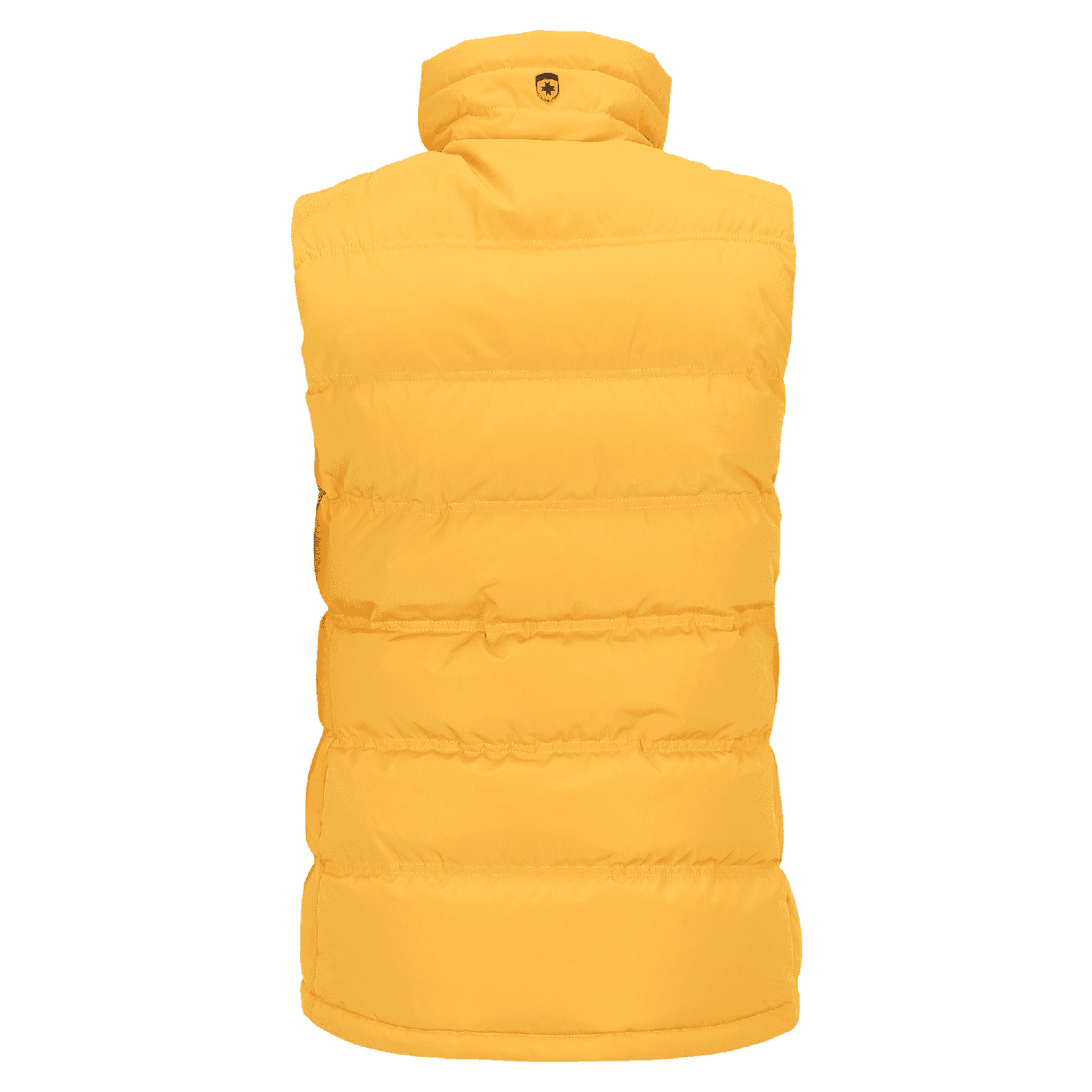 Snowdome Vest Lady, PrincessAirTec, Sun