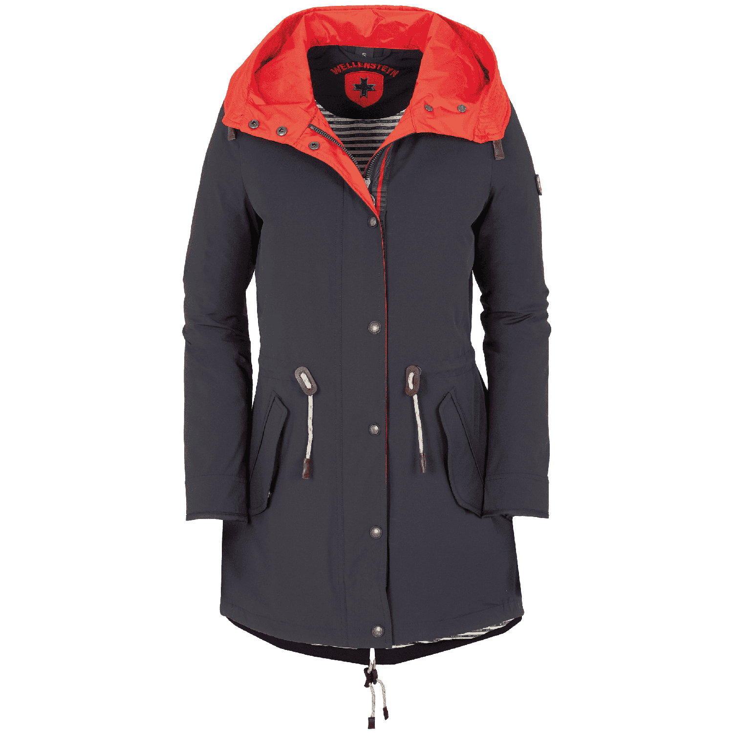 Sommerparka,993,Darknavy/Firered