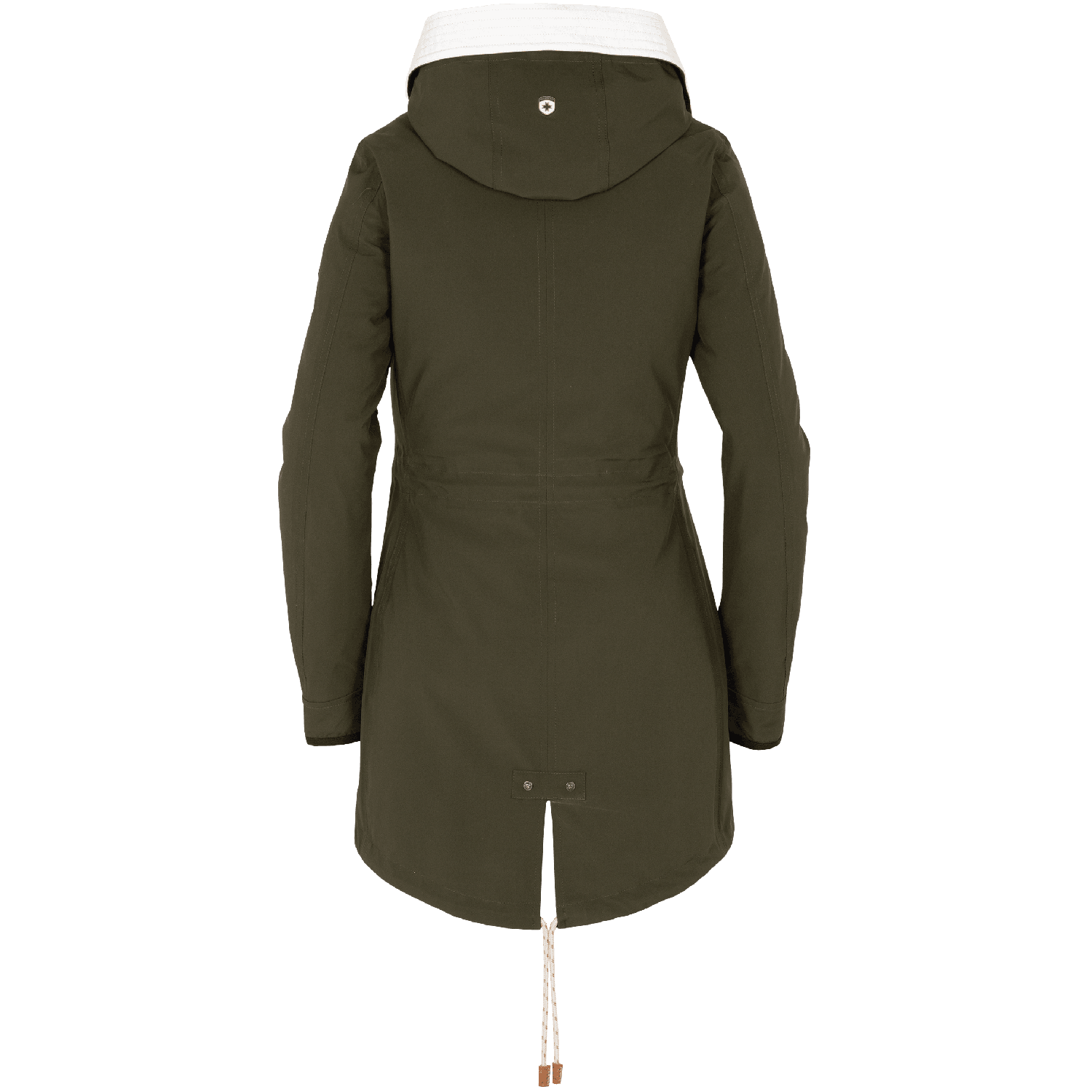 Sommerparka,994,Army/Cocos