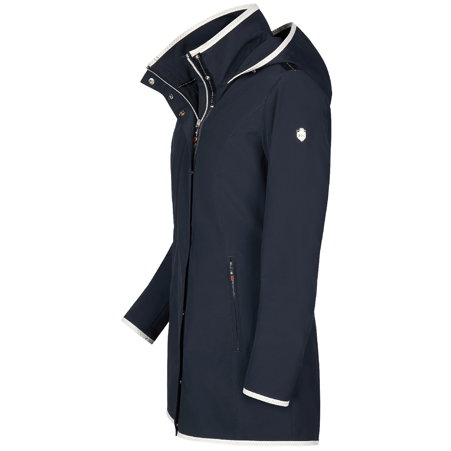 Tarent, 1049, Darknavy/Cocos