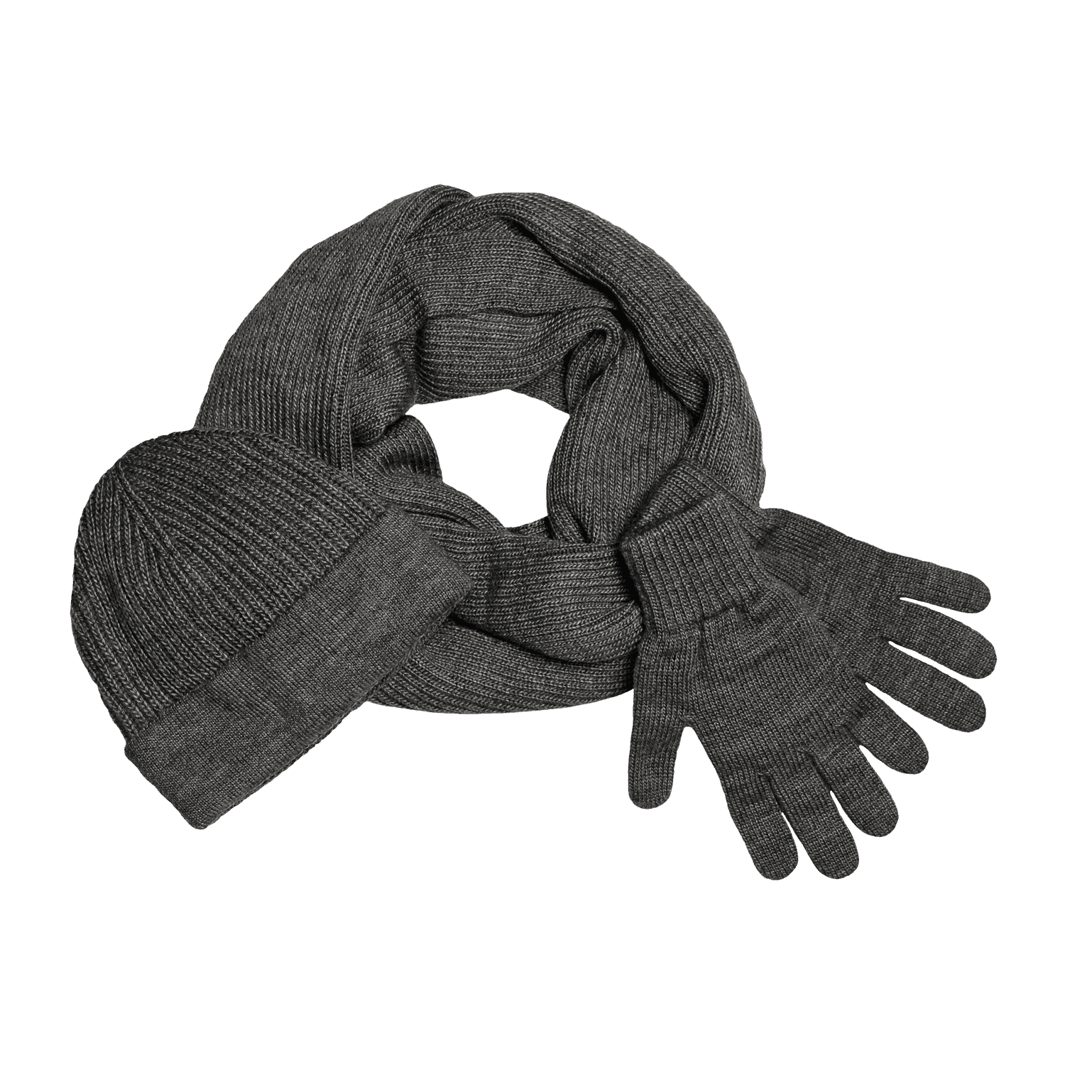 Winter Wonderland Set,105, Bluethracite