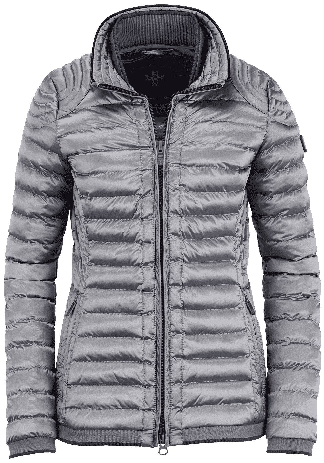 HeliumShort, PeLisHighTec, Champagnerblue Wellensteyn