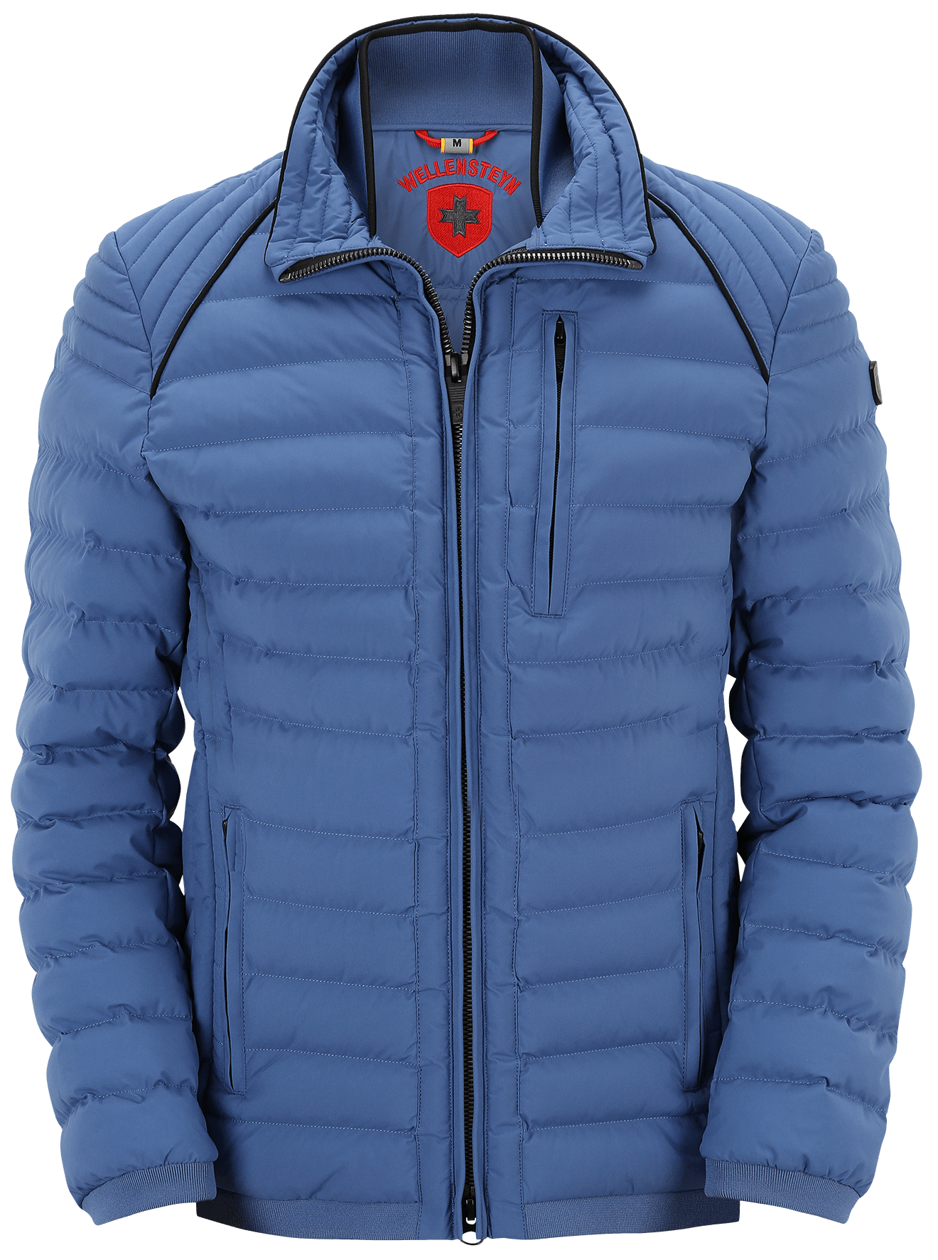 MOL Men, MoSoDuHiTec, Skyblue Wellensteyn