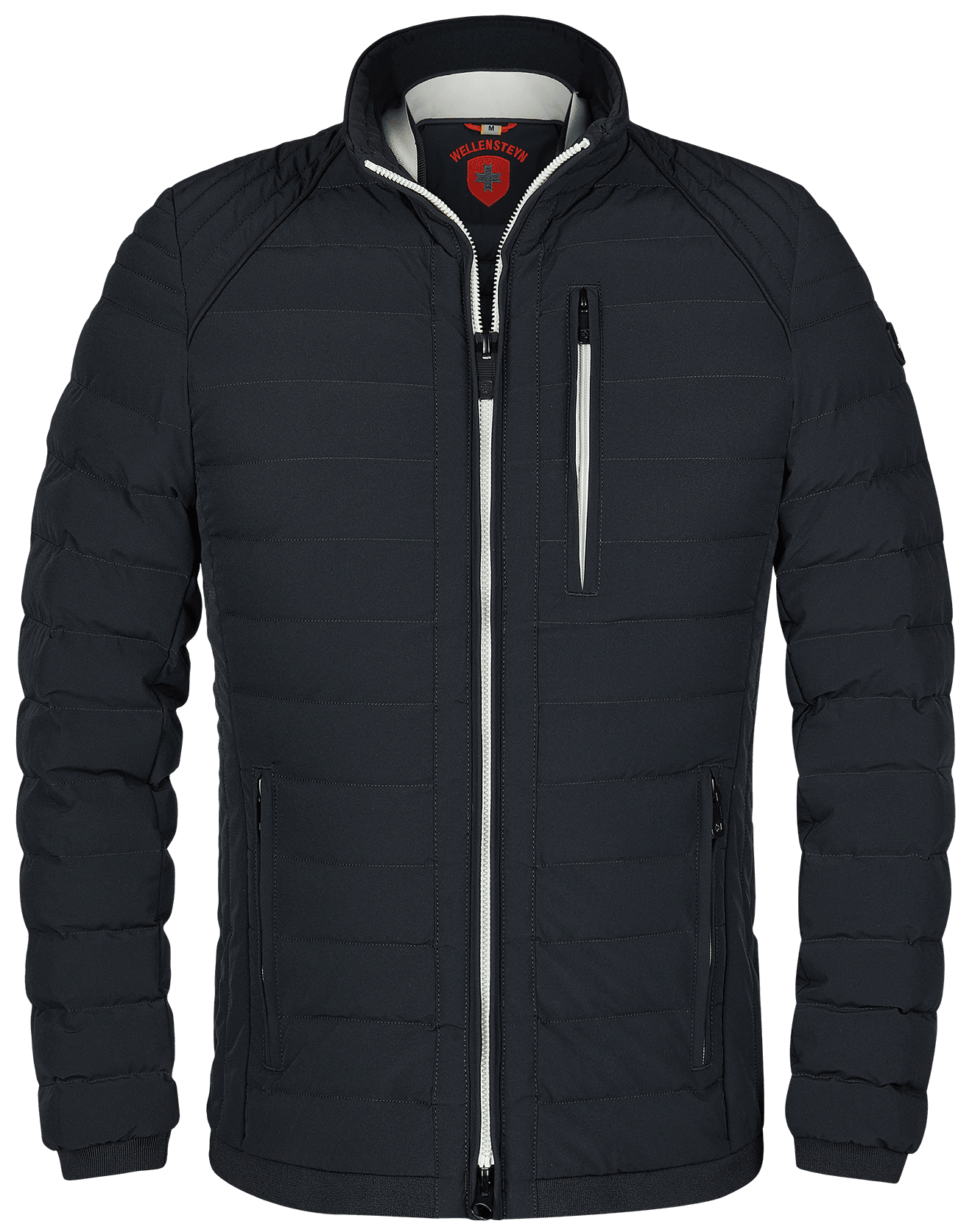 Wellensteyn Mol Men Wellensteyn Vulcano Wellensteyn Men's Jackets Page