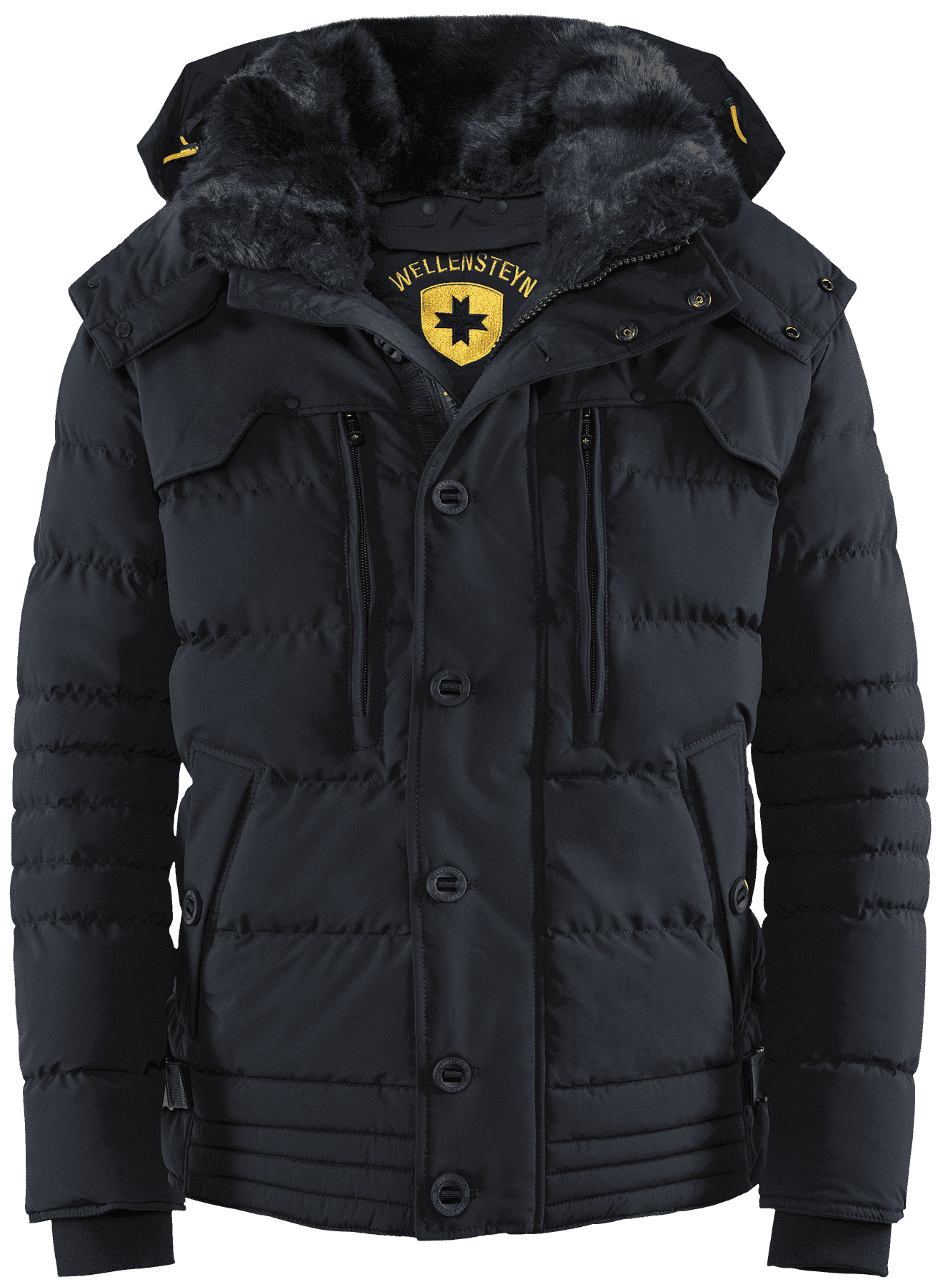 Wellensteyn Starstream Wellensteyn Motoro 4xl Starstream Wellensteyn