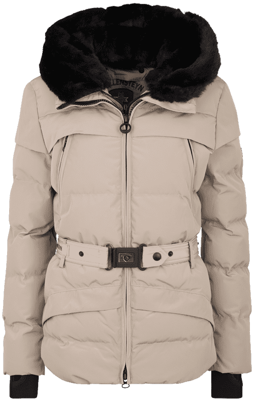 Wellensteyn Titania Winter Wellensteyn Damen Winter Jacken Titan