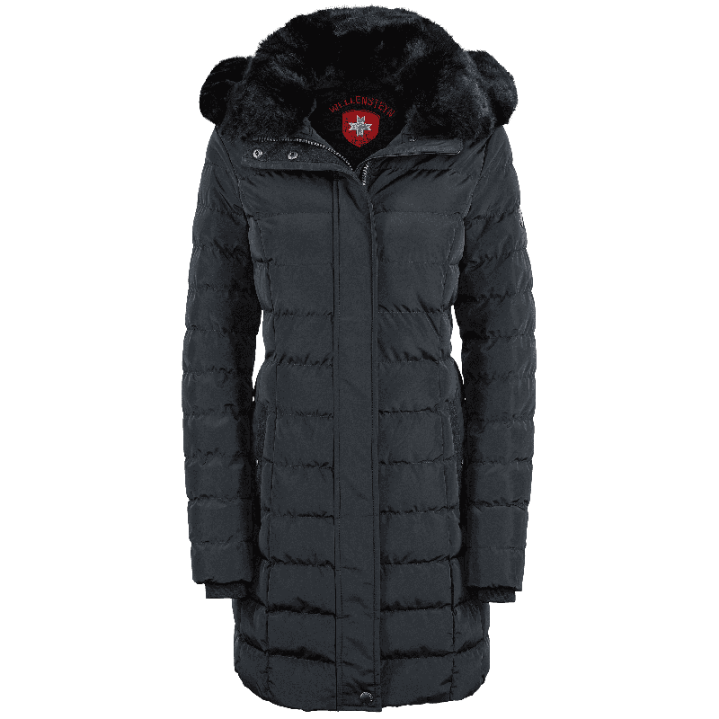 SantorinLong, TiSaAirTec, Midnightblue Wellensteyn