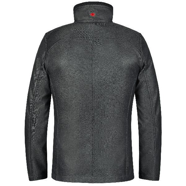 Alpinus, JeanHaAirTec, Rawjeans