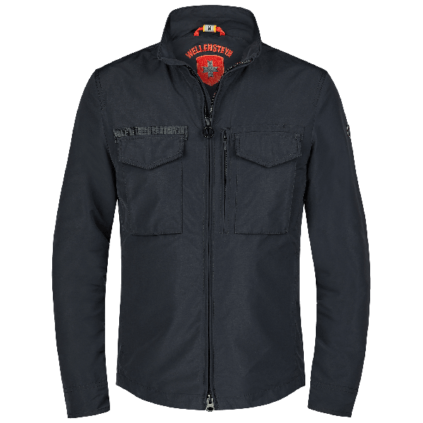 Beaufield,930,Darknavy