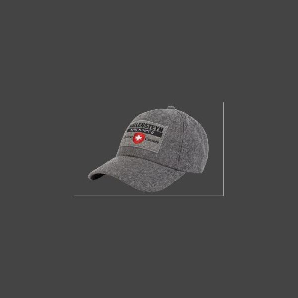 Baseball-Cap-Geograph,238,Grey