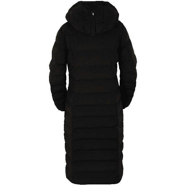 Cordoba Long,565,Schwarz