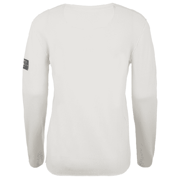 Herren Pullover 002, 935,Ivory