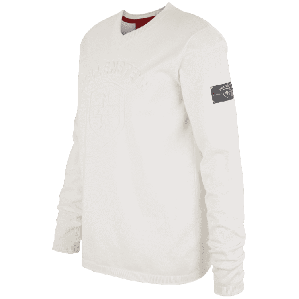 Herren Pullover 004, 936,Ivory