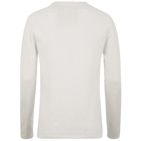 Herren Pullover 005, 936,Ivory