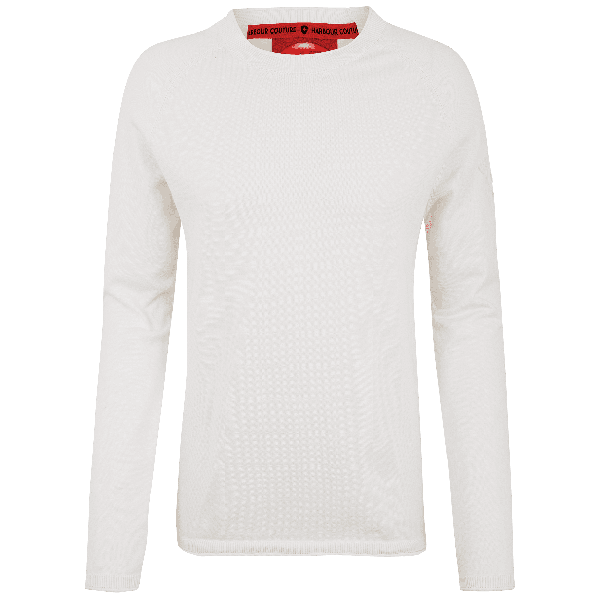 Herren Pullover 005, 936,Ivory