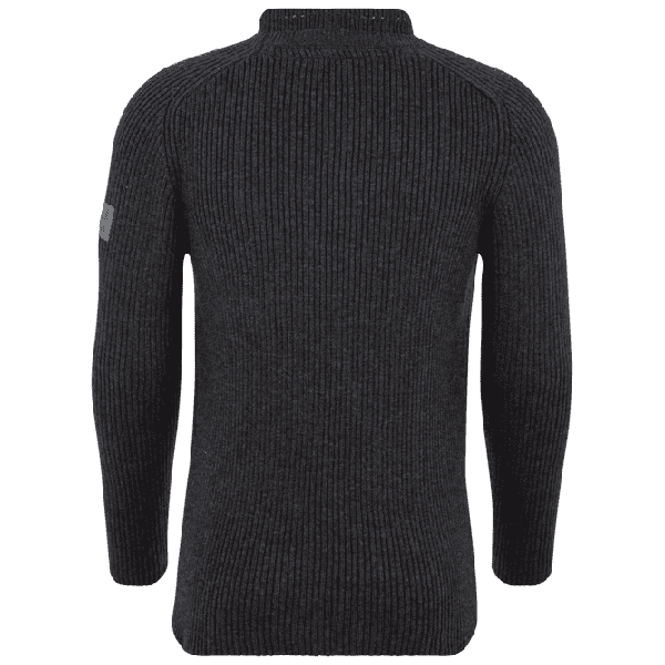 Herren Pullover 017, 944, Darkanthracite