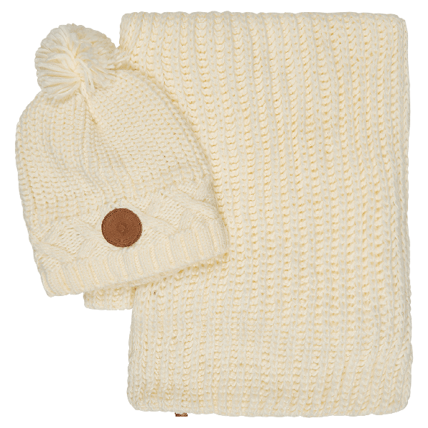 Kampen, Acryl, Cocos