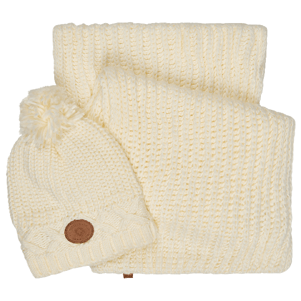 Kampen, Acryl, Cocos