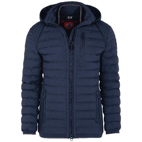 MOL Men Hood,719,Darknavy