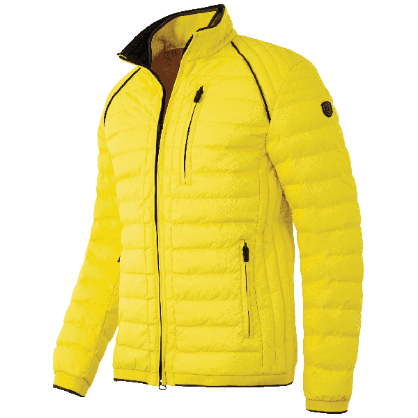 MOL Men, 661, Yellow