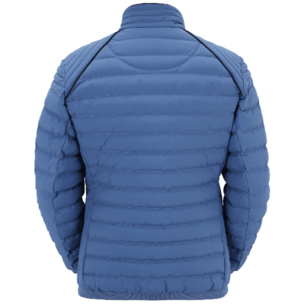 MOL Men, MoSoDuHiTec, Skyblue