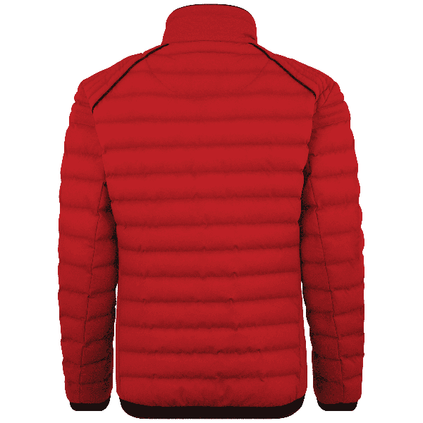 MOL Men, 856, Red