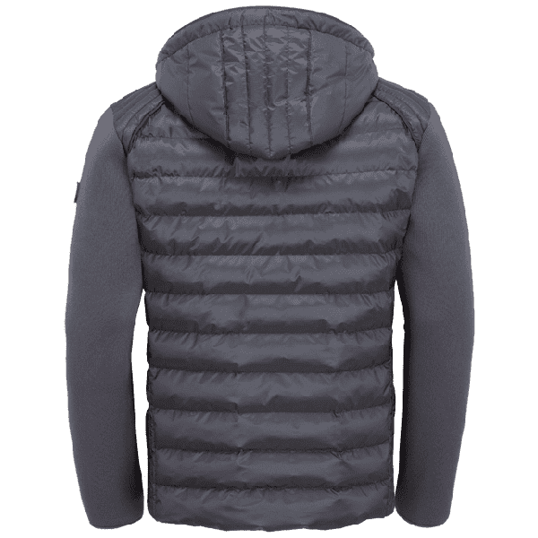 Mol Men Combi, DoRiBlaTec, Midnightblue