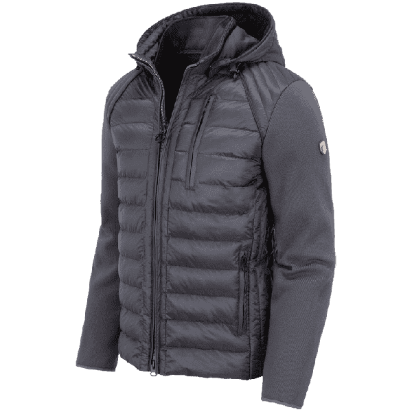 Mol Men Combi, DoRiBlaTec, Midnightblue