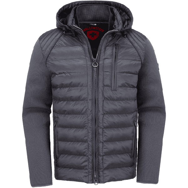 Mol Men Combi, DoRiBlaTec, Midnightblue