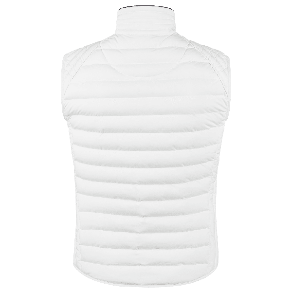 MOL Men Vest, MoSoDuHiTec, Cocos