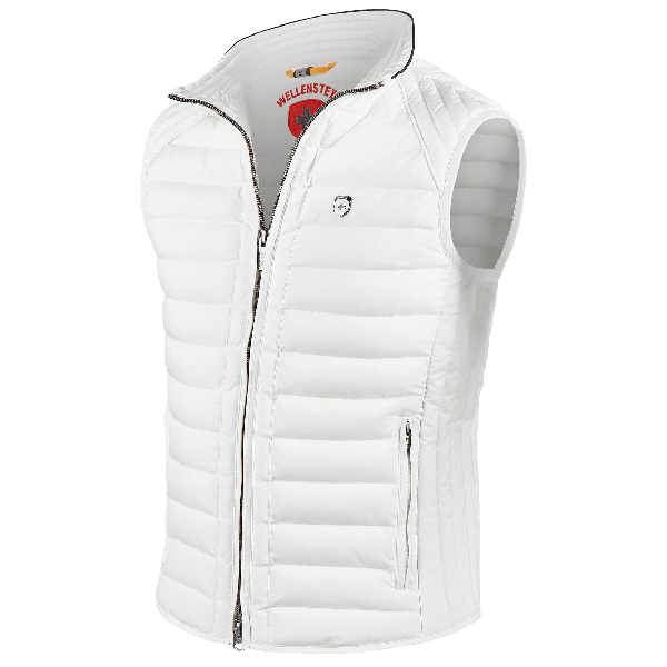 MOL Men Vest, MoSoDuHiTec, Cocos