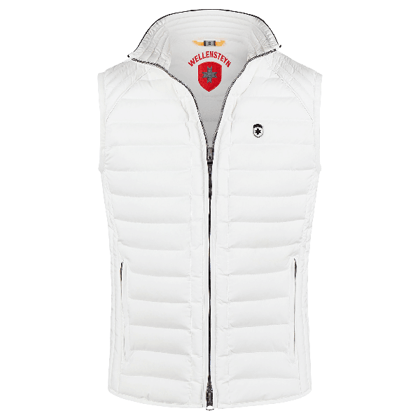 MOL Men Vest, MoSoDuHiTec, Cocos