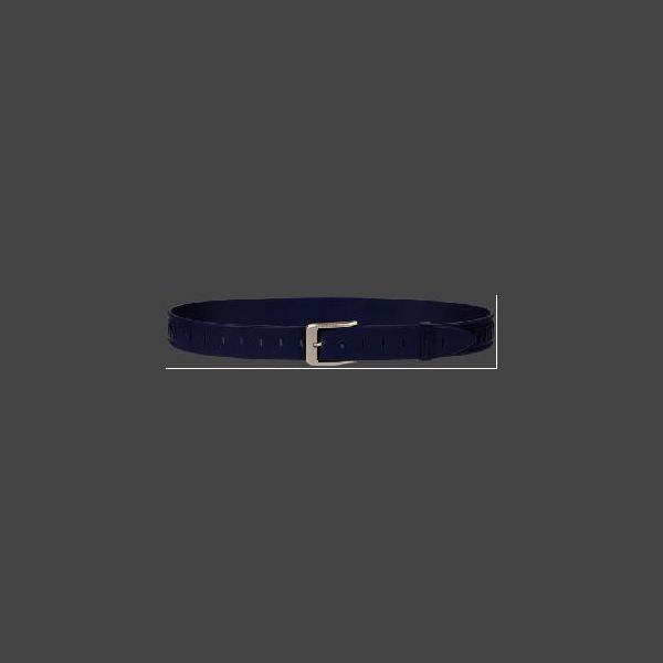 Rubber Belt, SiKoTec, Darknavy